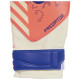 Adidas Γάντια τερματοφύλακα Predator Training Goalkeeper Gloves Adidas Γάντια τερματοφύλακα Predator Training Goalkeeper Gloves